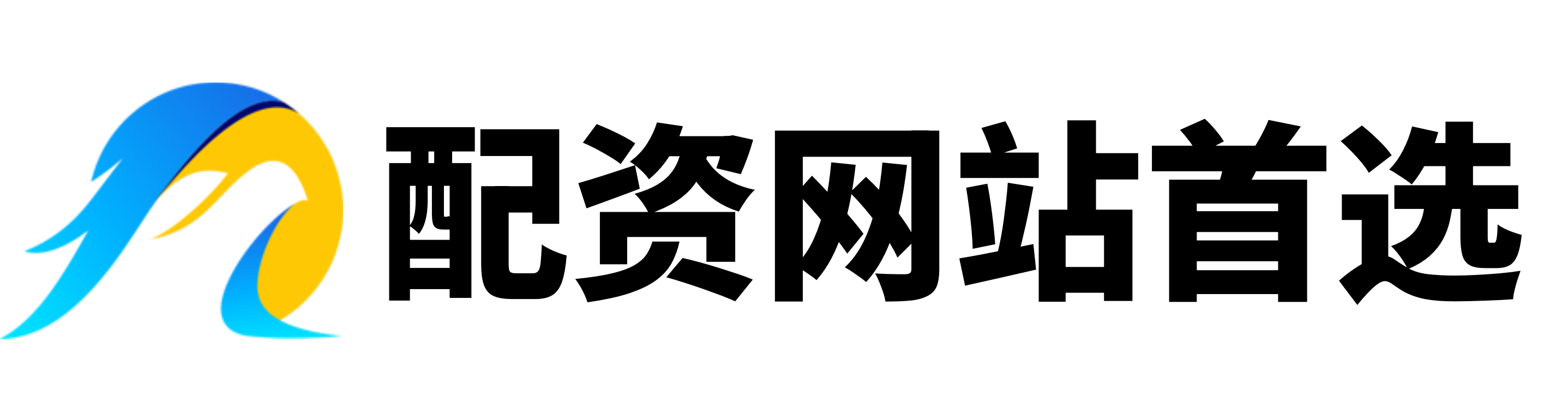 富明证券
